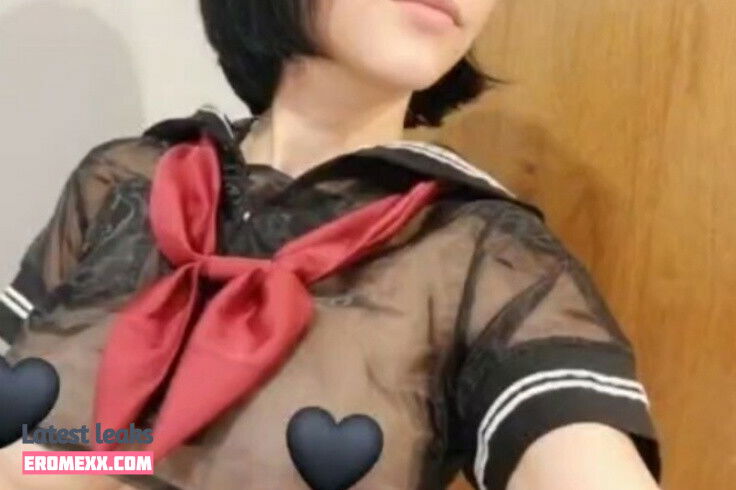 Latest Leaks YukiValentine Nude #3 - Fapello