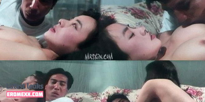 Latest Leaks Yuko Amuro Nude #2 - Fapello