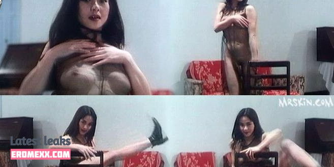 Latest Leaks Yuko Amuro Nude #5 - Fapello