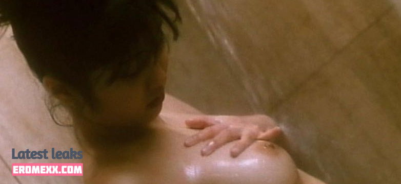 Latest Leaks Yuko Wada Nude #5 - Fapello