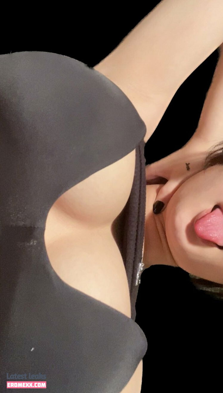 Latest Leaks yukxwaii Nude #3 - Fapello