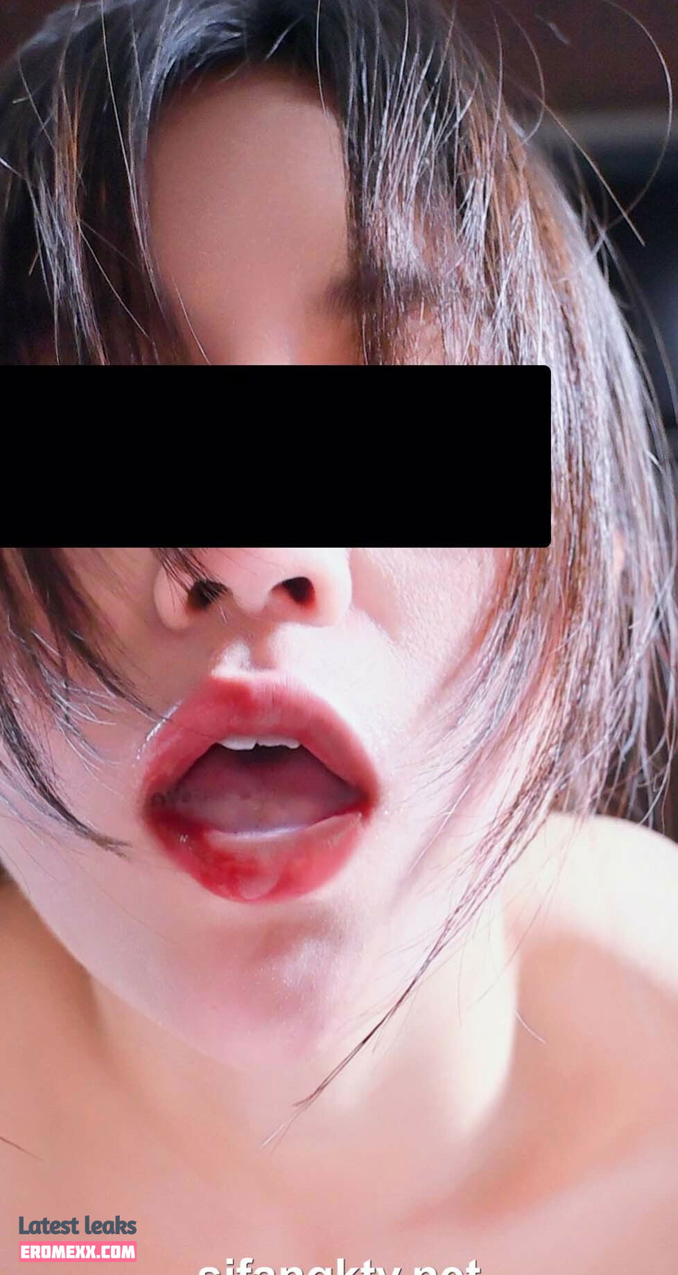 Latest Leaks Yulaoshi_yu Nude #10 - Fapello