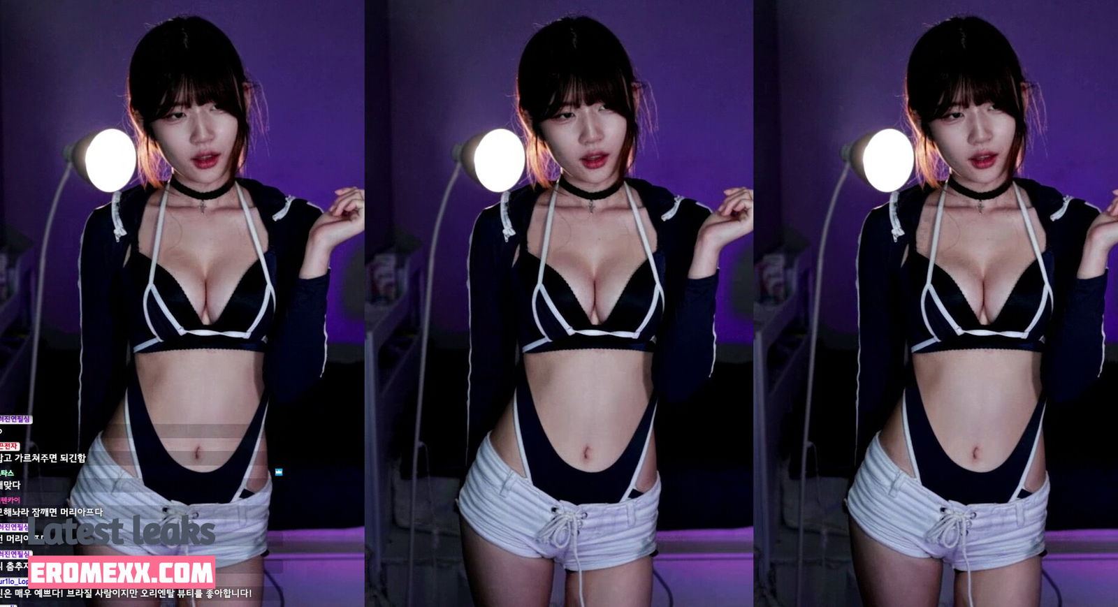 Latest Leaks yule_.0.03 Nude #117 - Fapello