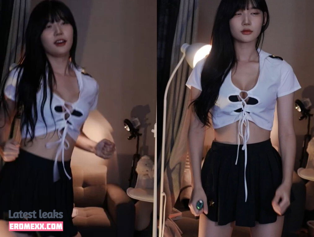 Latest Leaks yule_.0.03 Nude #139 - Fapello