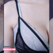 Latest Leaks yule_.0.03 Nude #145 - Fapello