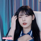 Latest Leaks yule_.0.03 Nude #152 - Fapello