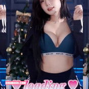 Latest Leaks yule_.0.03 Nude #159 - Fapello