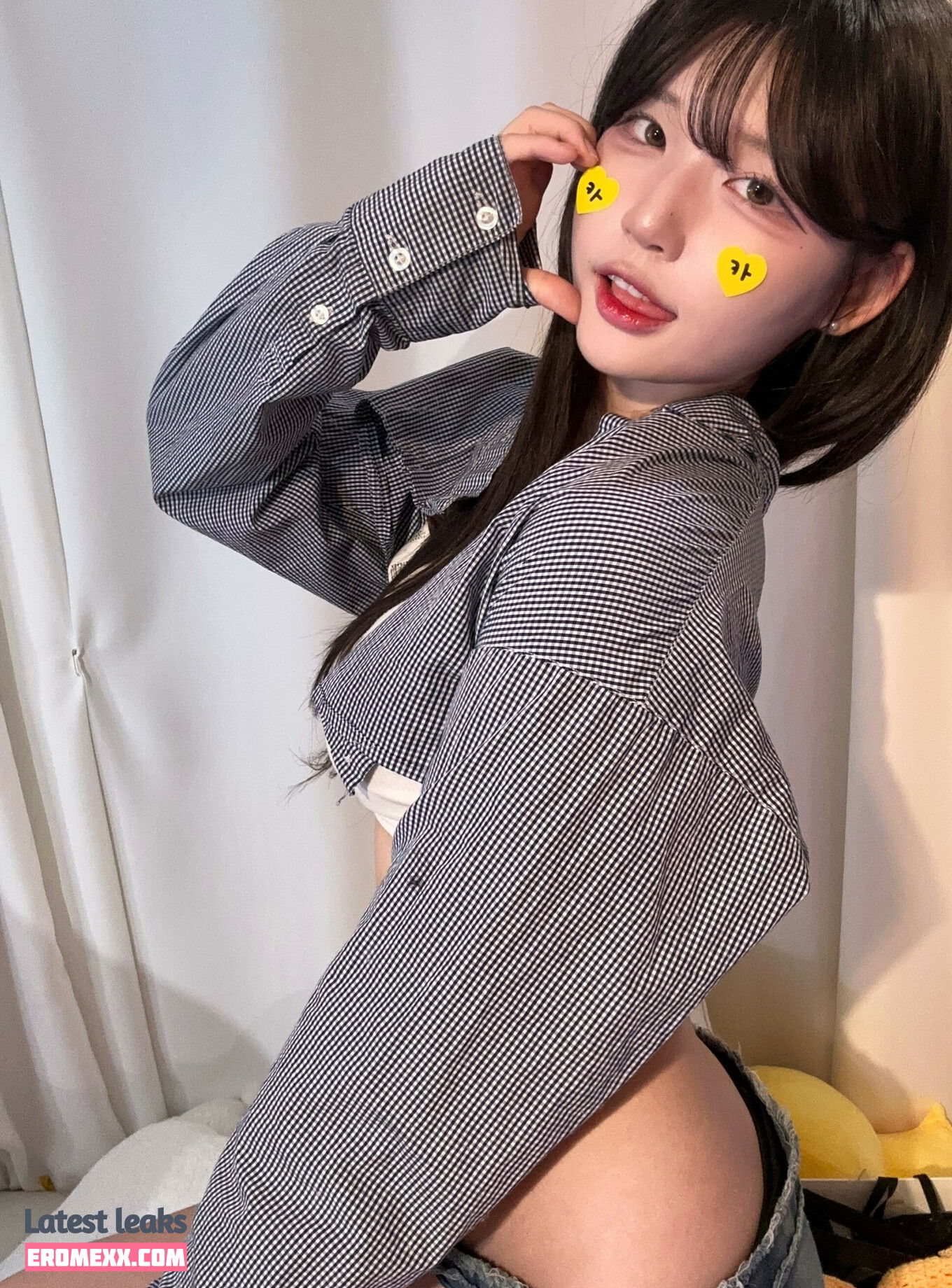 Latest Leaks yule_.0.03 Nude #161 - Fapello
