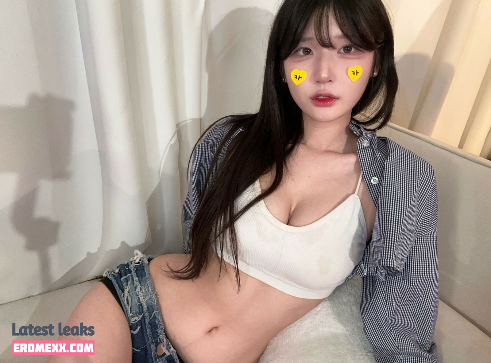 Latest Leaks yule_.0.03 Nude #181 - Fapello