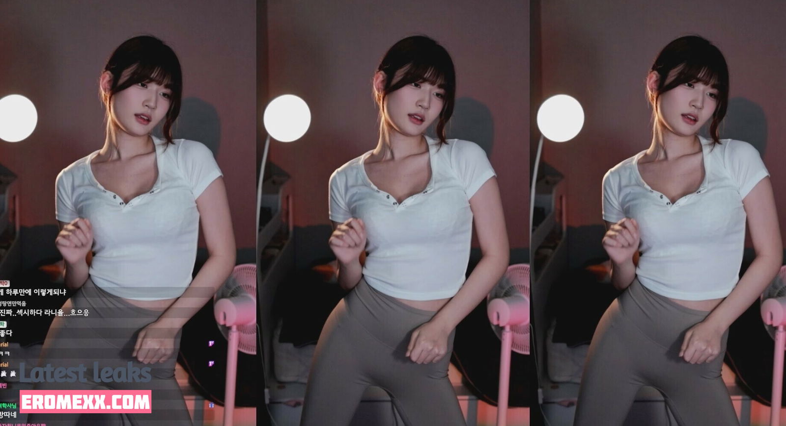 Latest Leaks yule_.0.03 Nude #67 - Fapello
