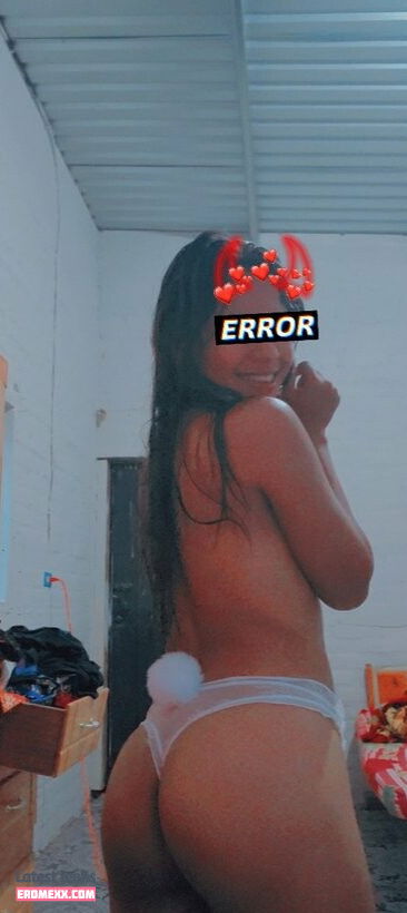 Latest Leaks Yuli Rivera Nude #14 - Fapello