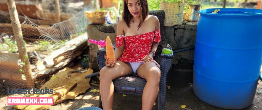 Latest Leaks Yuli Rivera Nude #7 - Fapello