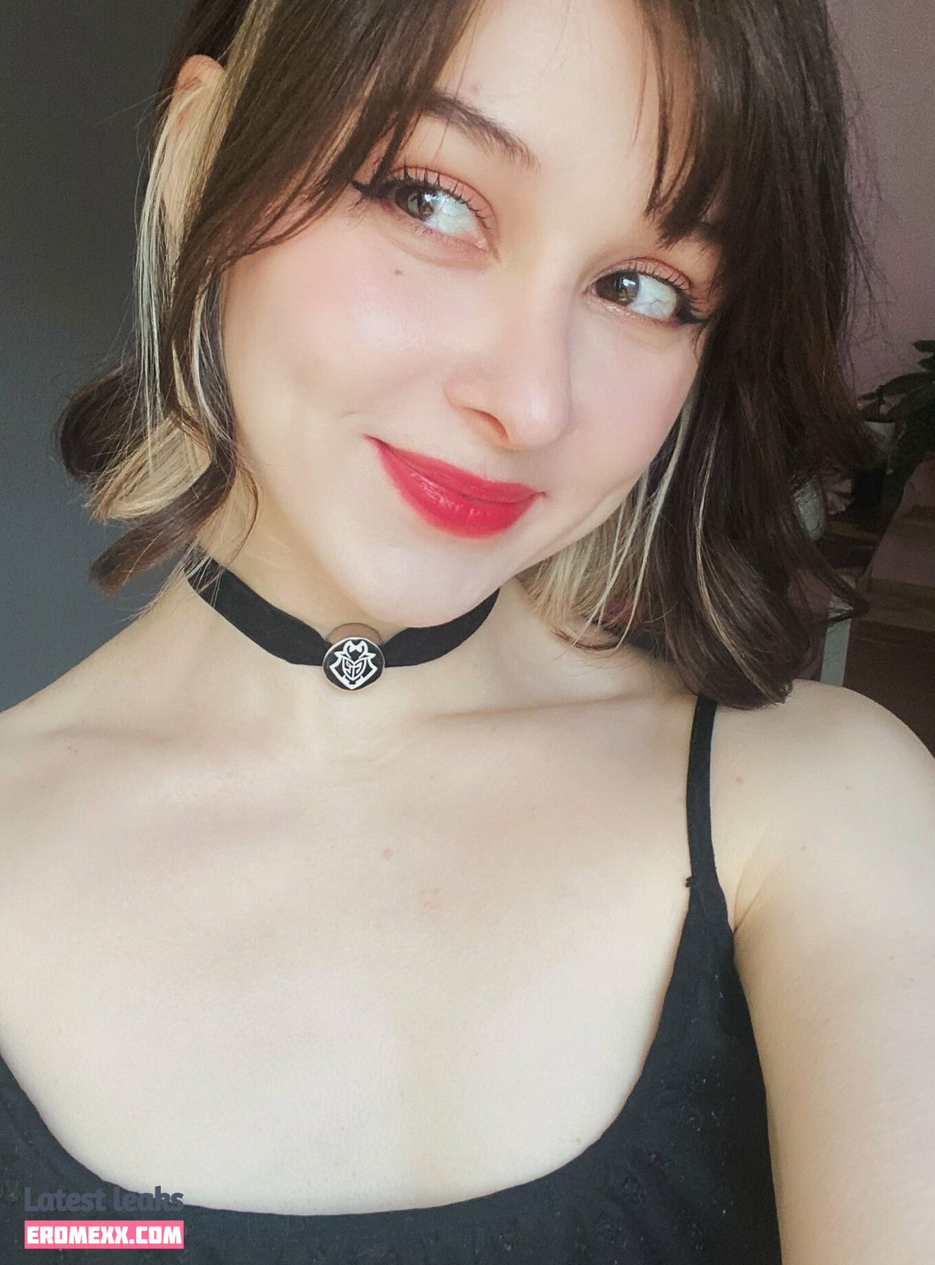 Latest Leaks Yuli Nude #11 - Fapello