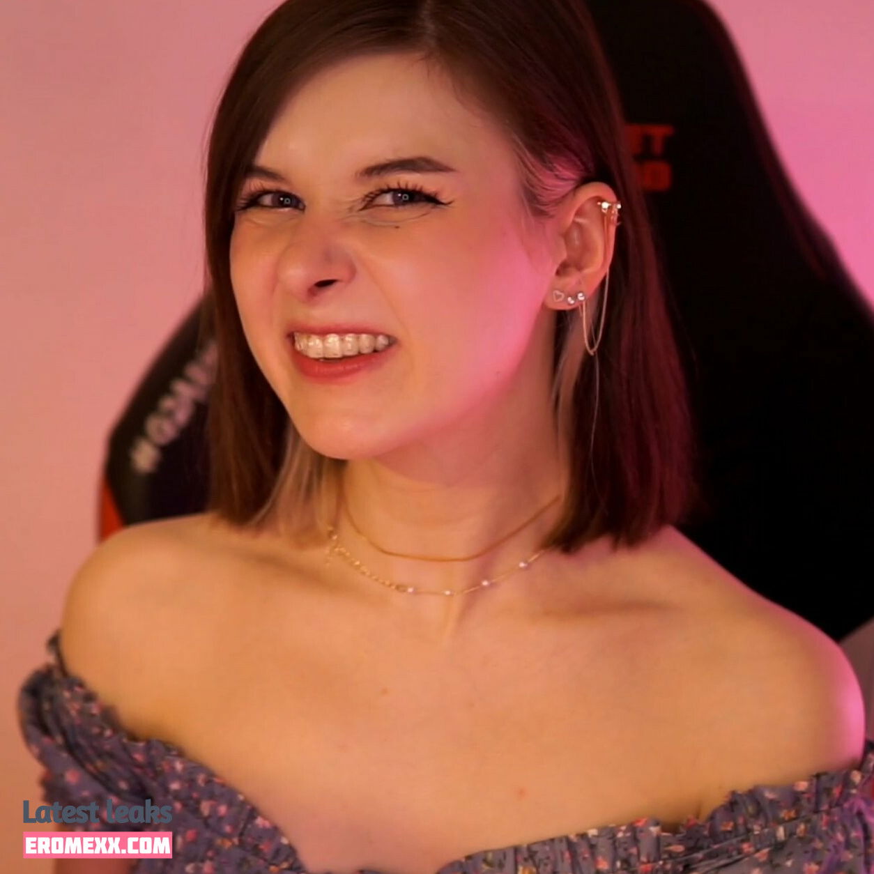 Latest Leaks Yuli Nude #17 - Fapello