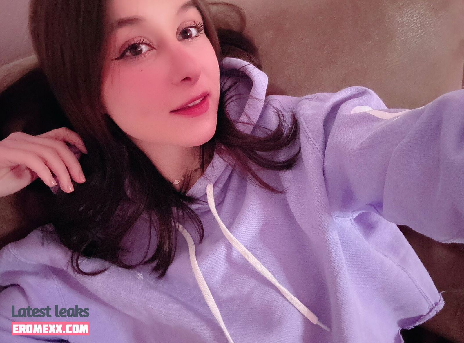 Latest Leaks Yuli Nude #32 - Fapello
