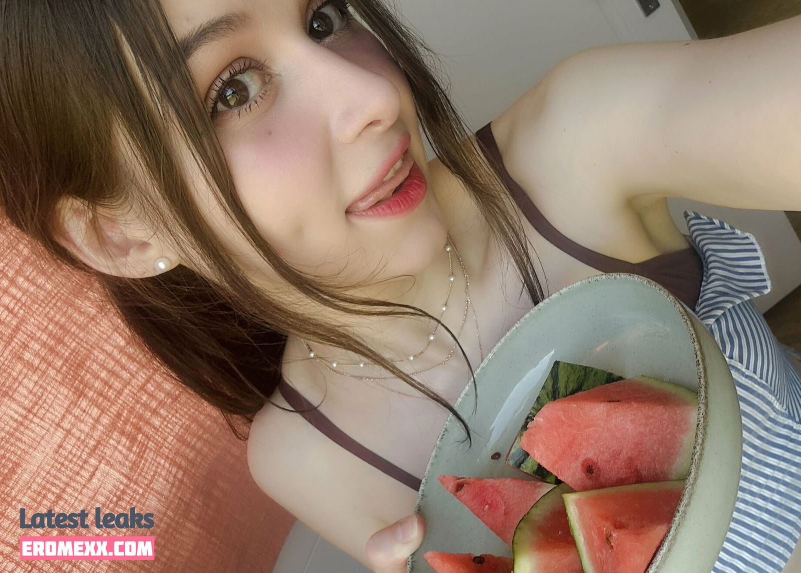Latest Leaks Yuli Nude #39 - Fapello