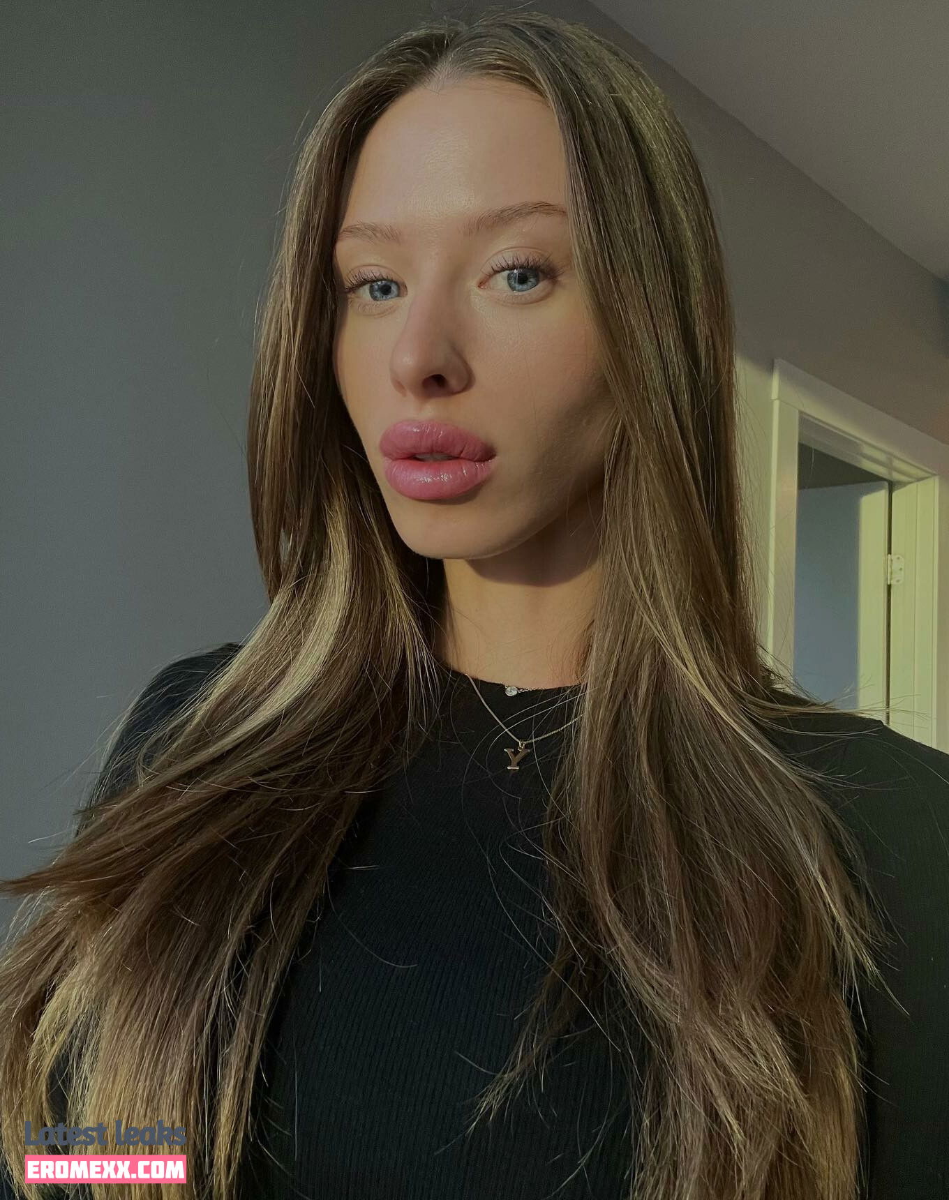 Latest Leaks yulia_bb Nude #3 - Fapello