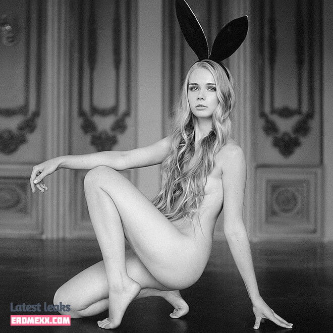 Latest Leaks Yulia Vasilyeva Nude #15 - Fapello
