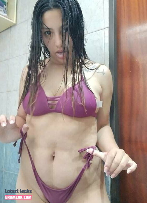 Latest Leaks yuliaida69 Nude #1 - Fapello