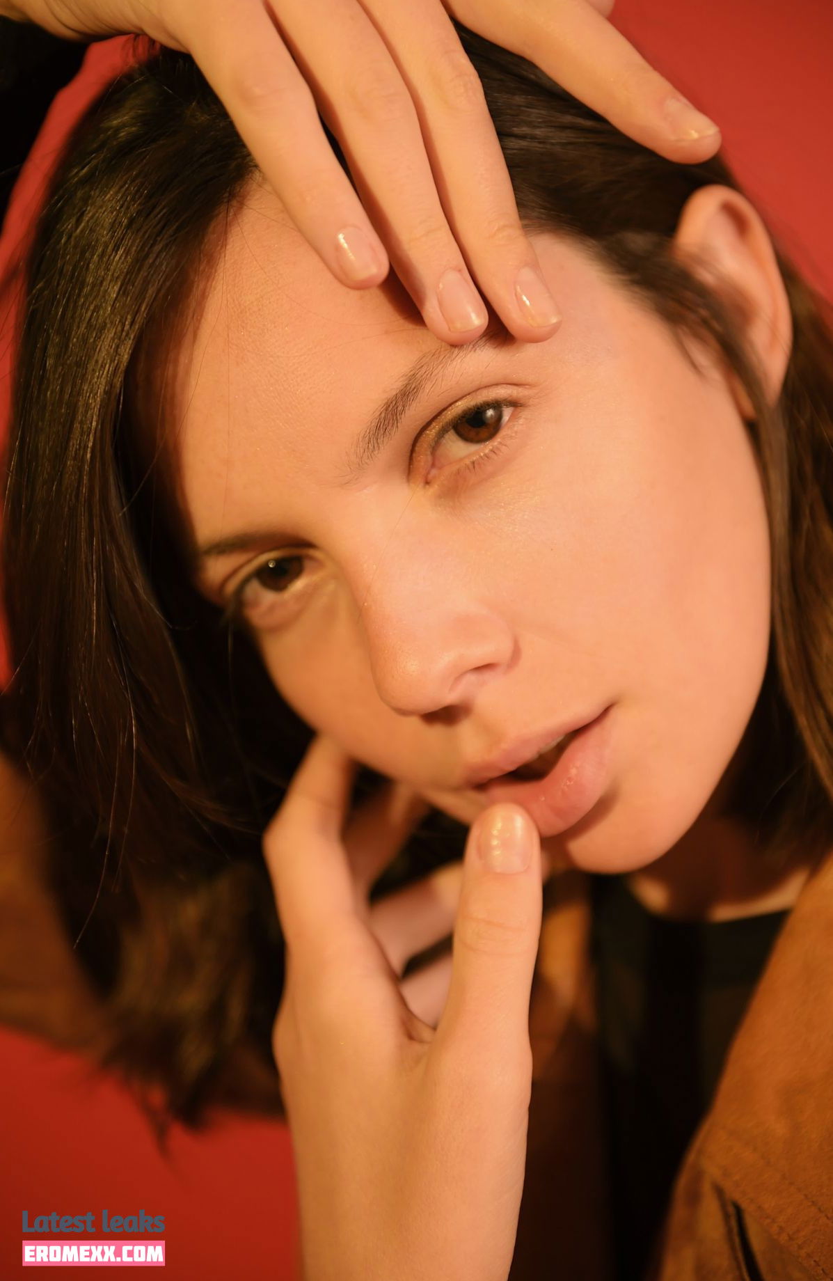 Latest Leaks Yuliana Peixoto Nude #5 - Fapello