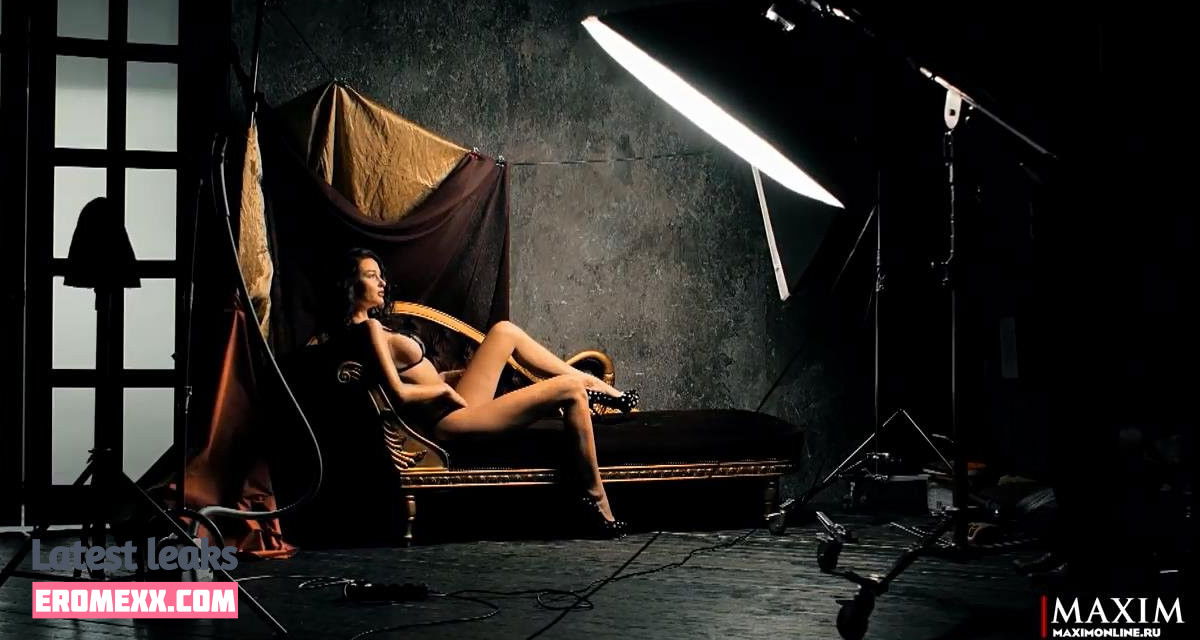 Latest Leaks Yulianna Belyaeva Nude #27 - Fapello