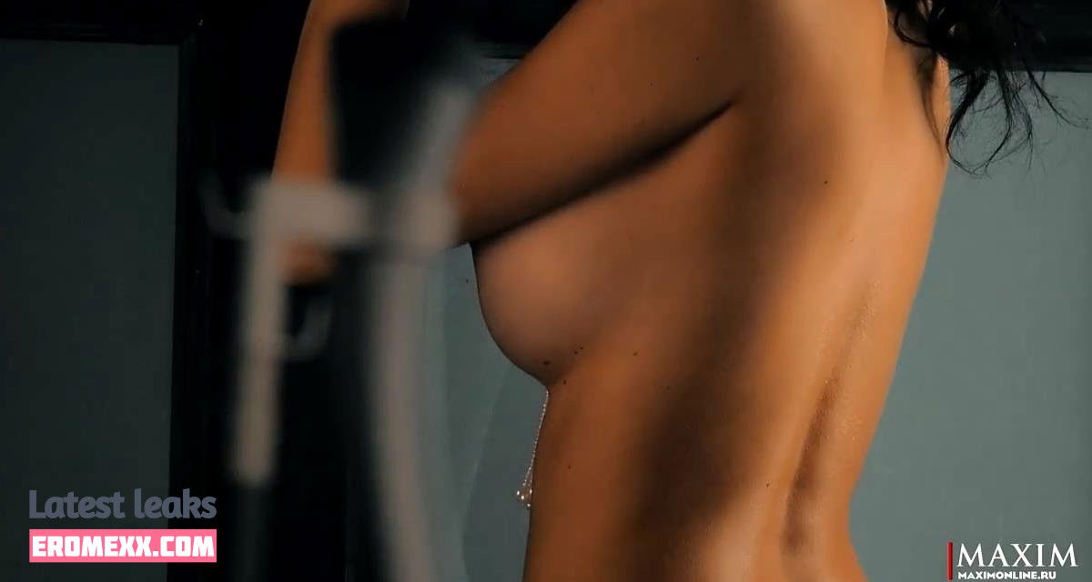 Latest Leaks Yulianna Belyaeva Nude #8 - Fapello