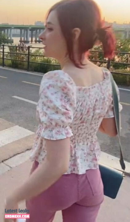 Latest Leaks YuliCxlibri Nude #16 - Fapello
