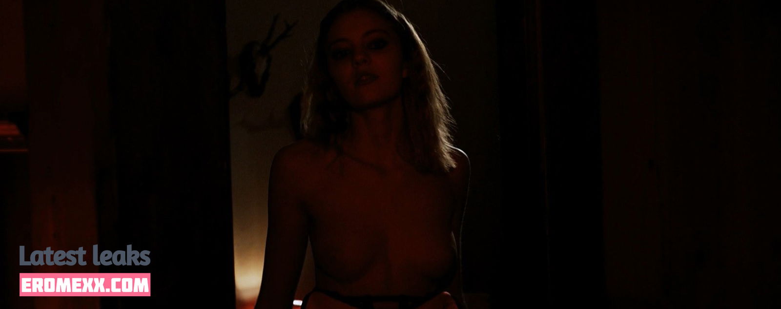 Latest Leaks Yuliia Sobol Nude #9 - Fapello