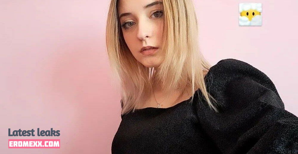 Latest Leaks yulipurrr Nude #4 - Fapello