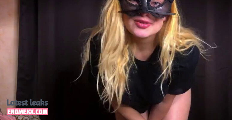 Latest Leaks YuliTubeASMR Nude #1 - Fapello