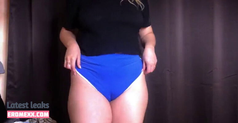Latest Leaks YuliTubeASMR Nude #2 - Fapello