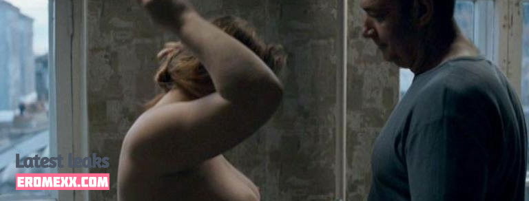 Latest Leaks Yuliya Aug Nude #5 - Fapello