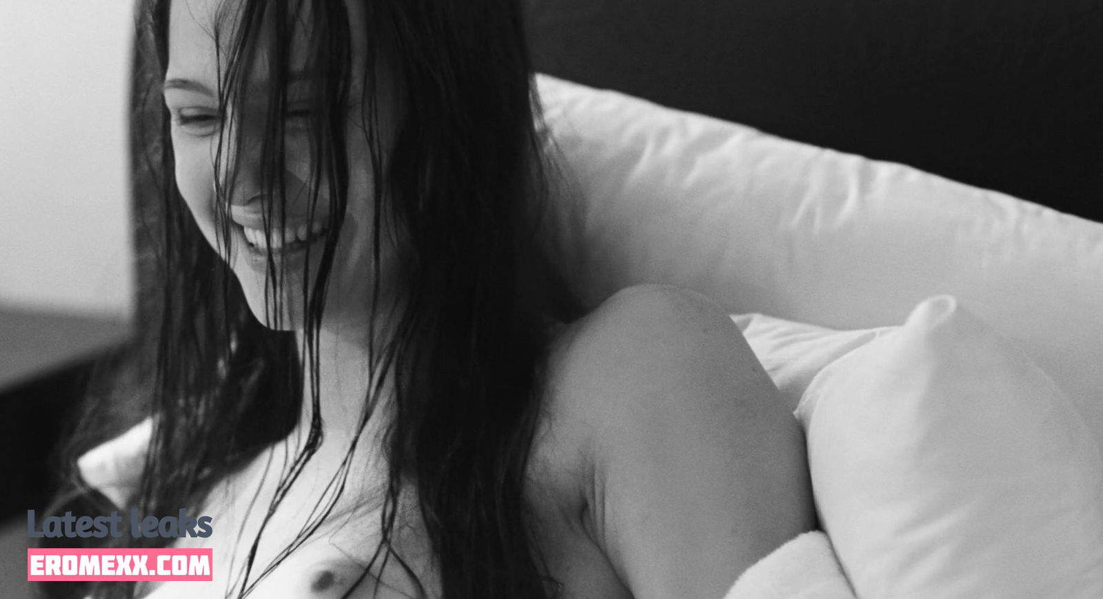 Latest Leaks Yuliya Khlynina Nude #10 - Fapello
