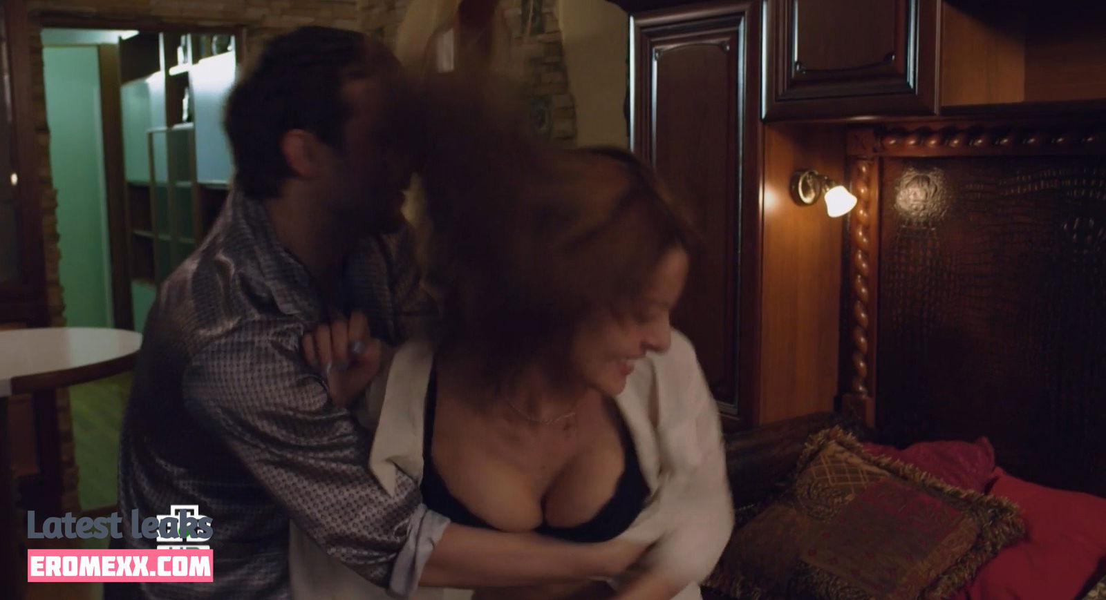 Latest Leaks Yuliya Latyisheva Nude #25 - Fapello