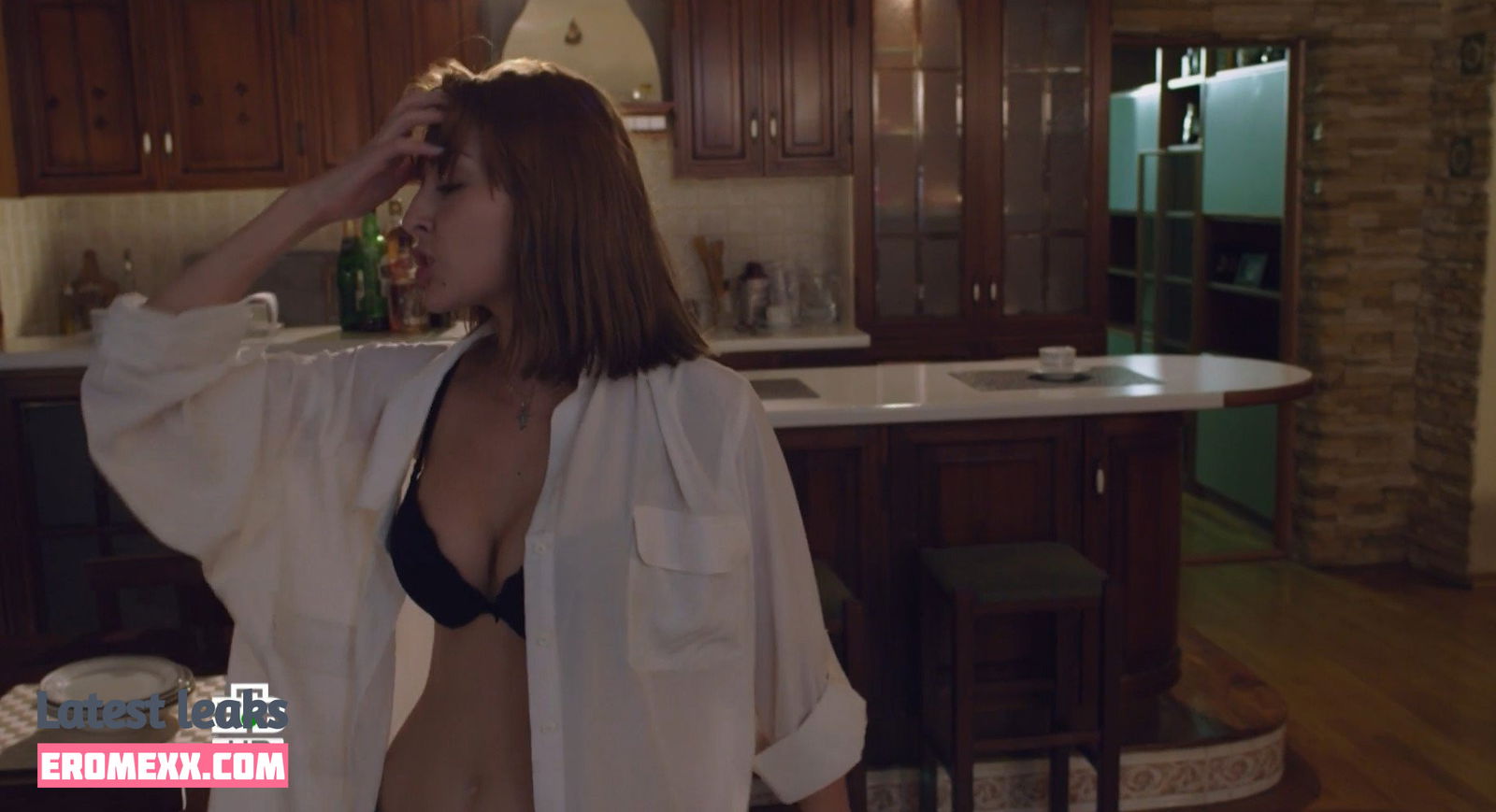 Latest Leaks Yuliya Latyisheva Nude #27 - Fapello