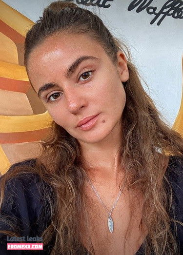 Latest Leaks Yuliya Lazarenko Nude #14 - Fapello