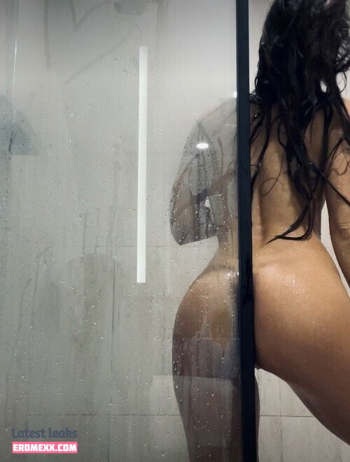 Latest Leaks Yuliya Lazarenko Nude #43 - Fapello