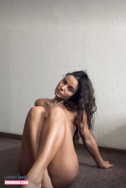 Latest Leaks Yuliya Lazarenko Nude #44 - Fapello