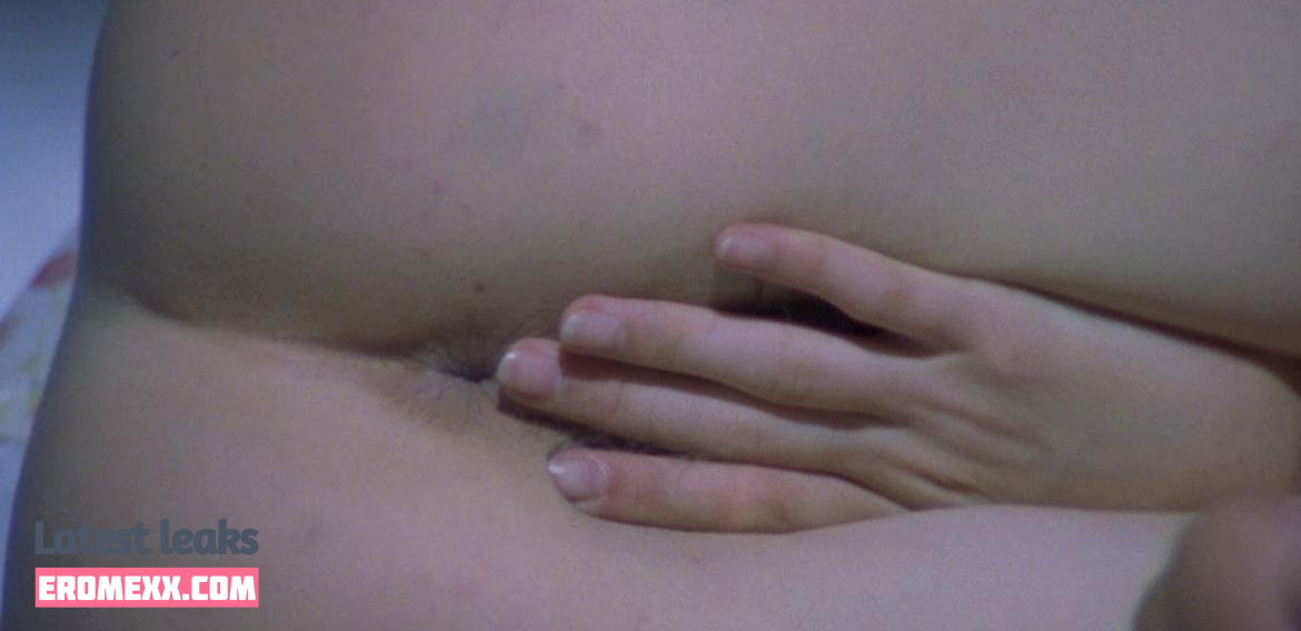 Latest Leaks Yuliya Mayarchuk Nude #22 - Fapello