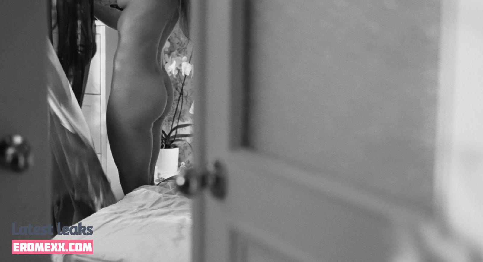 Latest Leaks Yuliya Peresild Nude #8 - Fapello