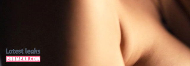 Latest Leaks Yuliya Snigir Nude #4 - Fapello