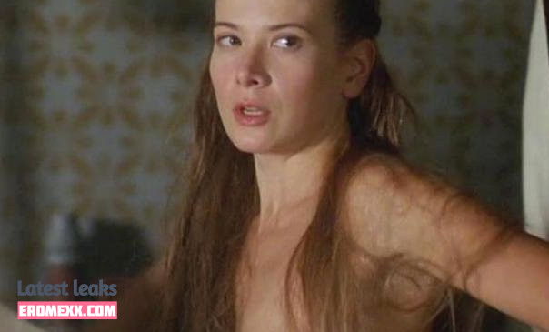 Latest Leaks Yuliya Vysotskaya Nude #1 - Fapello