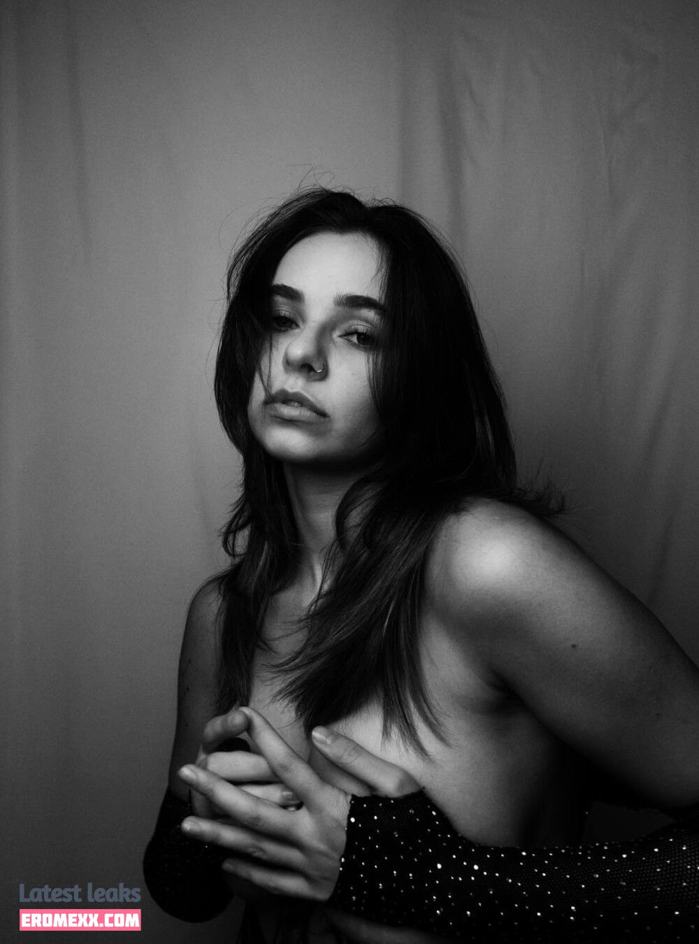 Latest Leaks yulkachash Nude #18 - Fapello