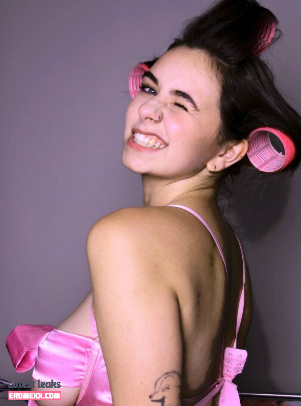 Latest Leaks yulkachash Nude #20 - Fapello