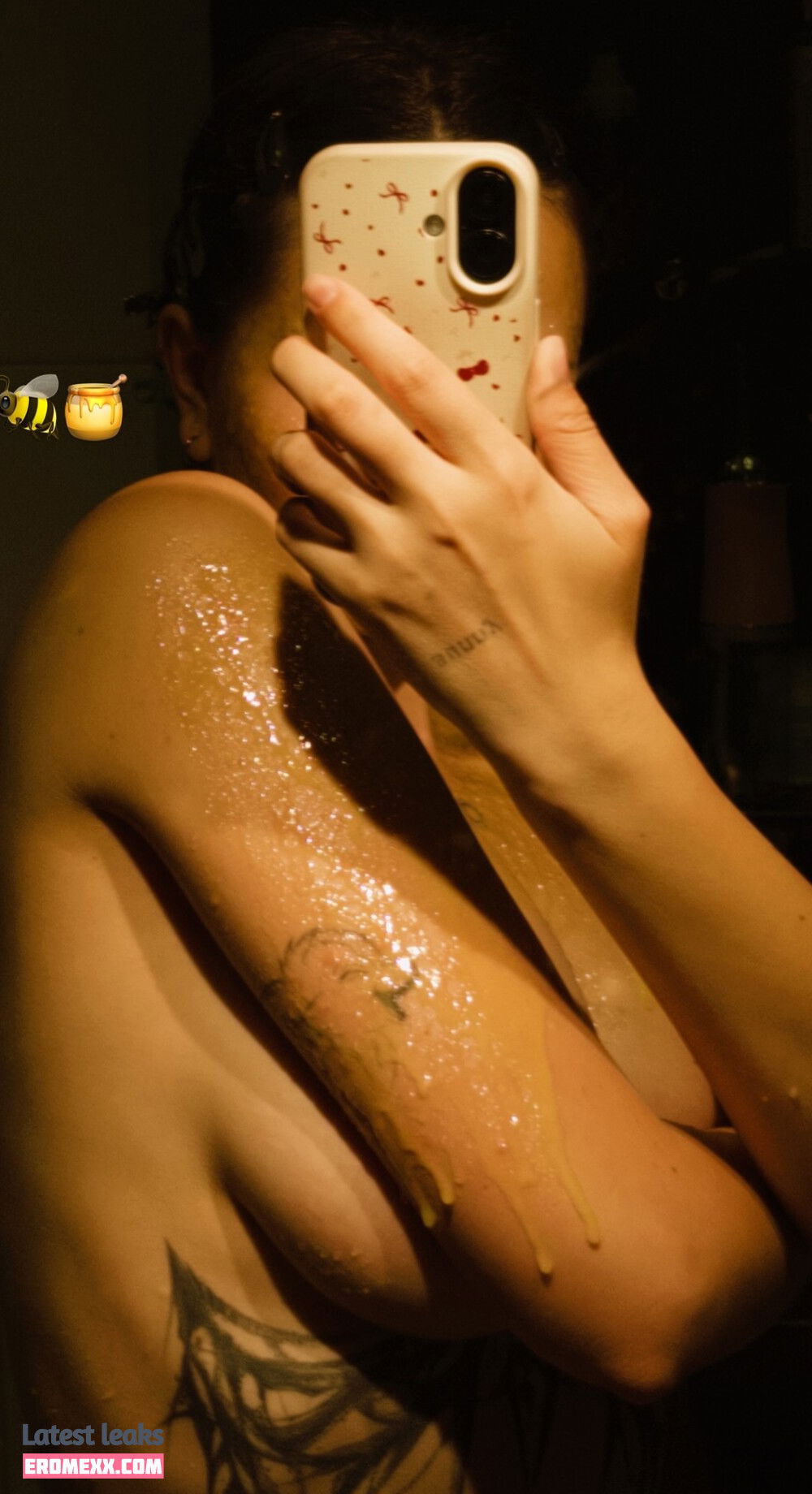 Latest Leaks yulkachash Nude #93 - Fapello