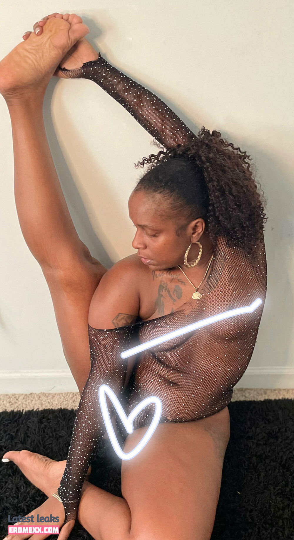 Latest Leaks yulovecoffee Nude #9 - Fapello