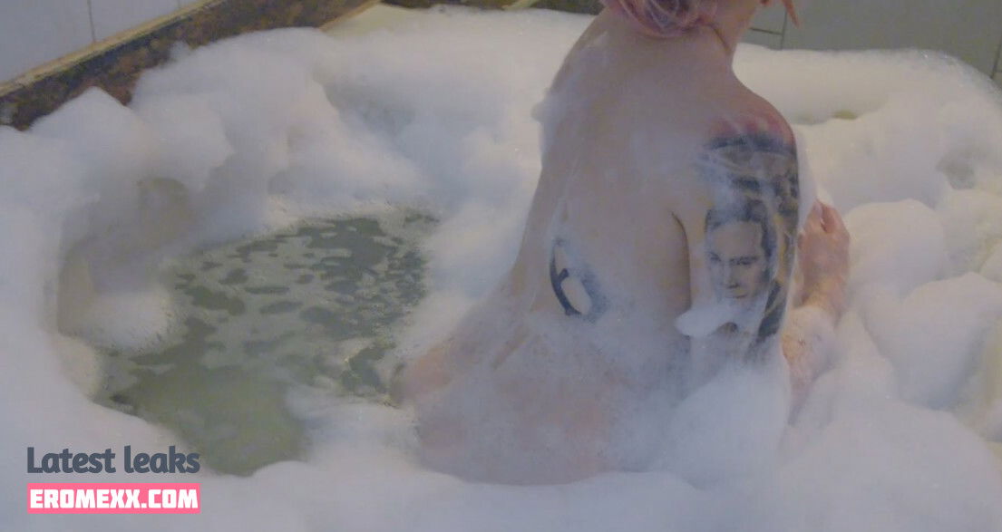Latest Leaks Yuma 2077 Nude #5 - Fapello