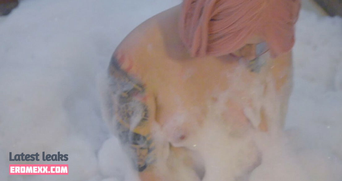 Latest Leaks Yuma 2077 Nude #7 - Fapello