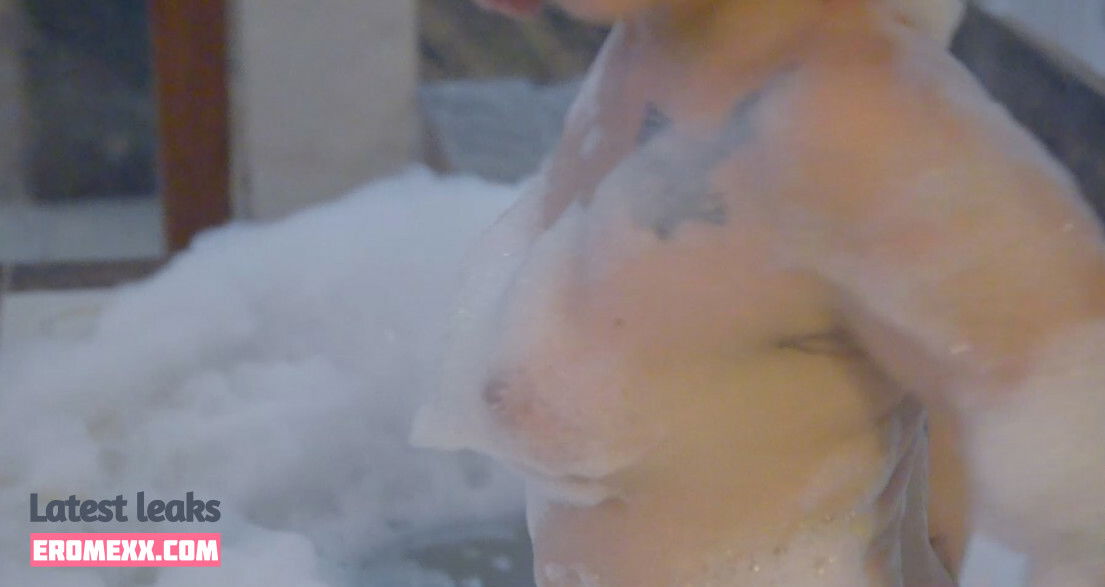 Latest Leaks Yuma2077 Nude #11 - Fapello