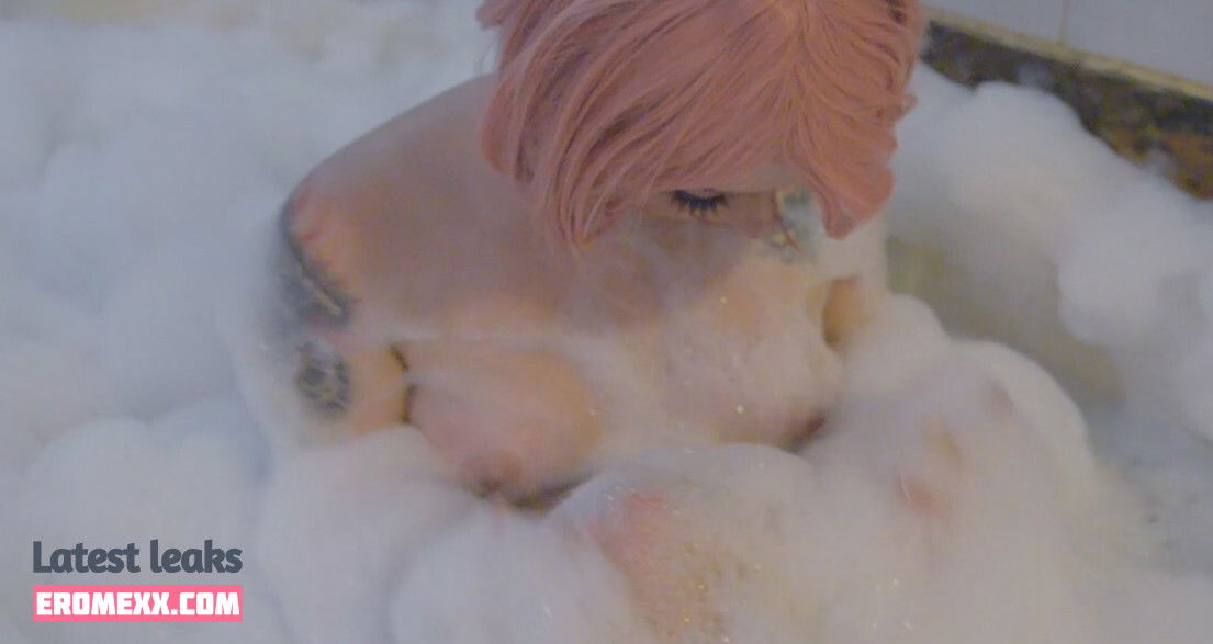 Latest Leaks Yuma2077 Nude #29 - Fapello